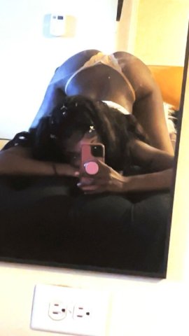 outcalls only 🥴 - 23 - 1