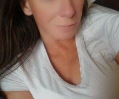 I snatch hearts and souls daddy!! Come let me spoli you!! 😘 - 46 - Image 6