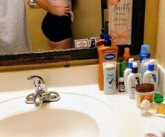 I snatch hearts and souls daddy!! Come let me spoli you!! 😘 - 46 - Image 8