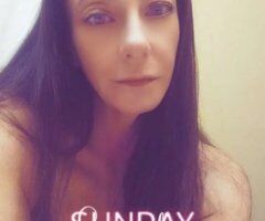 I snatch hearts and souls daddy!! Come let me spoli you!! 😘 - 46 - Image 9