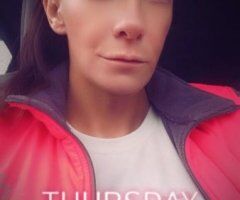 I snatch hearts and souls daddy!! Come let me spoli you!! 😘 - 46 - Image 10