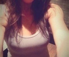 I snatch hearts and souls daddy!! Come let me spoli you!! 😘 - 46 - Image 12