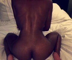 Hey bae💦😋 - 28 - Image 2