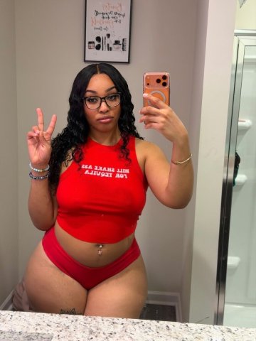 Full Service Specials🥂 Natural Body🥂 - 24 - 1