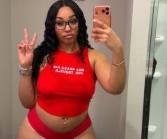 Tacoma escorts - Full Service Specials🥂 Natural Body🥂 - 24