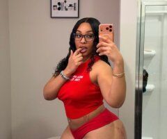 Full Service Specials🥂 Natural Body🥂 - 24 - Image 3