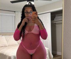 Full Service Specials🥂 Natural Body🥂 - 24 - Image 6
