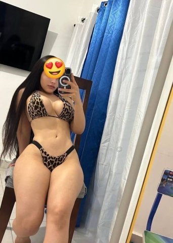 🥰I'm new to the area, available 24/7🤩🌸🫦 - 28 - 1