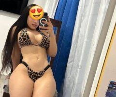 Fredericksburg escorts - 🥰I'm new to the area, available 24/7🤩🌸🫦 - 28