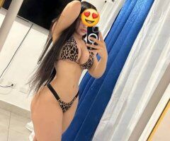 🥰I'm new to the area, available 24/7🤩🌸🫦 - 28 - Image 2