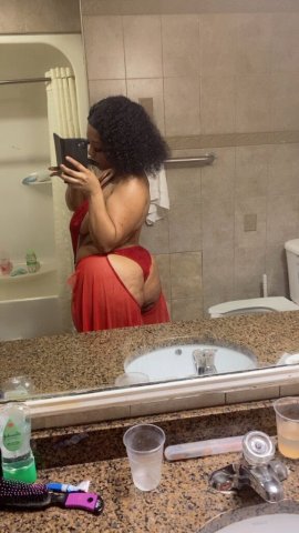 New in town come and see about me I don't bite💦👀 - 20 - 1