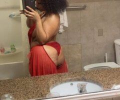 Tacoma escorts - New in town come and see about me I don't bite💦👀 - 20