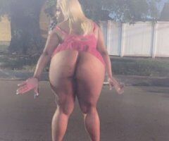 New in town come and see about me I don't bite💦👀 - 20 - Image 5