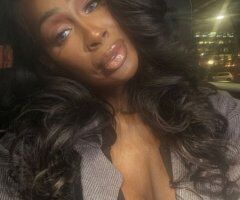Des Moines escorts - newbie visiting west des moines - 28