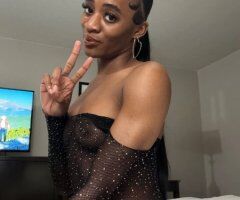 Salt Lake City escorts - Delightful Deja - 22