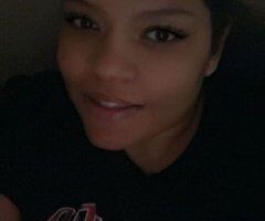 Houston escorts - 40CBJ 50 BBJ ONLY TONIGHT QV 80 TEXT WHEN READY - 37