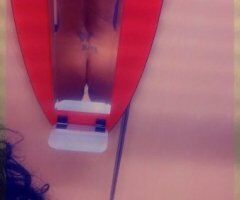 Louisville escorts - Indulge in your deepest fantasy - 45