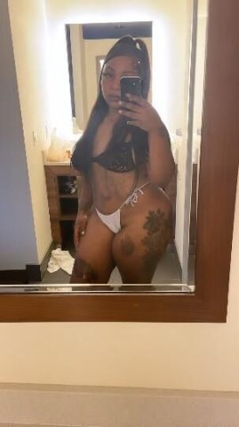 Sexy charm Available Near Indio INCALL AND OUTCALL ⏱ 🥰I squirt and I speak Greek baby🤑 🍑💦 - 25 - 1