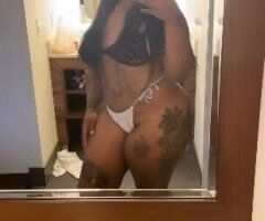 Inland Empire escorts - Sexy charm Available Near Indio INCALL AND OUTCALL ⏱ 🥰I squirt and I speak Greek baby🤑 🍑💦 - 25