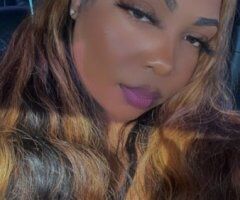 Sexy charm Available Near Indio INCALL AND OUTCALL ⏱ 🥰I squirt and I speak Greek baby🤑 🍑💦 - 25 - Image 6