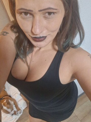 👀FINISH YOUR WEEKEND WITH A BLOW JOB THAT WILL LEAVE YOU SOULESS 💵🌬$$50$$ƁLOW JOBS W/ THE NECK DR. 🫦👑🍑WEEKEND SPECIALS WITH HARLEY ROGUE🔥🍑💦$$50$$ BLOWJOBS 💸W/THE NECK DR.🍆👀 - 27 - 1