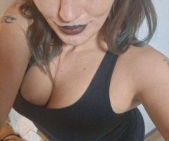 👀FINISH YOUR WEEKEND WITH A BLOW JOB THAT WILL LEAVE YOU SOULESS 💵🌬$$50$$ƁLOW JOBS W/ THE NECK DR. 🫦👑🍑WEEKEND SPECIALS WITH HARLEY ROGUE🔥🍑💦$$50$$ BLOWJOBS 💸W/THE NECK DR.🍆👀 - 27 - Image 1
