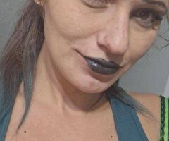 👀FINISH YOUR WEEKEND WITH A BLOW JOB THAT WILL LEAVE YOU SOULESS 💵🌬$$50$$ƁLOW JOBS W/ THE NECK DR. 🫦👑🍑WEEKEND SPECIALS WITH HARLEY ROGUE🔥🍑💦$$50$$ BLOWJOBS 💸W/THE NECK DR.🍆👀 - 27 - Image 4