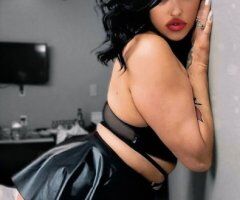 📢FETISH /TOY FRIENDLY❗ 💋❗SPECIALS❗❗🤤SOUTHBEND!❤ ,BJ,GFE,FS,DATY.❤💋 🫦 COLLAB WITH 2 POP 1HR! ⏳💦 - 30 - Image 8