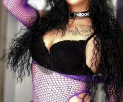 📢FETISH /TOY FRIENDLY❗ 💋❗SPECIALS❗❗🤤SOUTHBEND!❤ ,BJ,GFE,FS,DATY.❤💋 🫦 COLLAB WITH 2 POP 1HR! ⏳💦 - 30 - Image 9