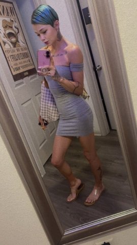 LEAVING SATURDAY 😩 INCALLS UNTIL 2 PM❗AVAILABLE NOW ❣ - Sexy Sweet & Petite 🫶🏼 DONT MISS OUT! - 28 - 1