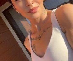 LEAVING SATURDAY 😩 INCALLS UNTIL 2 PM❗AVAILABLE NOW ❣ - Sexy Sweet & Petite 🫶🏼 DONT MISS OUT! - 28 - Image 4