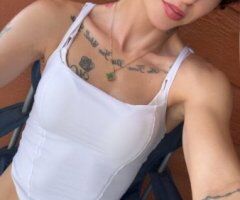 LEAVING SATURDAY 😩 INCALLS UNTIL 2 PM❗AVAILABLE NOW ❣ - Sexy Sweet & Petite 🫶🏼 DONT MISS OUT! - 28 - Image 6