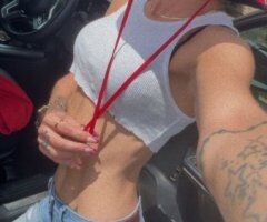 LEAVING SATURDAY 😩 INCALLS UNTIL 2 PM❗AVAILABLE NOW ❣ - Sexy Sweet & Petite 🫶🏼 DONT MISS OUT! - 28 - Image 10