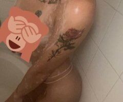 LEAVING SATURDAY 😩 INCALLS UNTIL 2 PM❗AVAILABLE NOW ❣ - Sexy Sweet & Petite 🫶🏼 DONT MISS OUT! - 28 - Image 12
