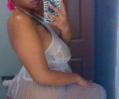 Memphis escorts - AVAILABLE NOW FOR INCALLS 💦✅ LET ME ROCK YOUR WORLD DADDY💋 - 28