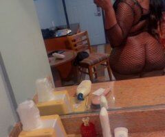 North Bay escorts - 100 specials 💕available now don't miss out💕📲 - 25