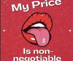 THROATZILLA HERE REVIEWS DNT LIE!!OUTCALL &CARPLAY NO DICKSCRIMINATION!!! IF YOUR UNSURE OR DNT HAVE THE MONEY JUST DNT WASTE MY TIME PLS!!! I ONLY DO LEGIT BUSINESS!!! ONLYFANS.COM/THROATZILLA08 - 33 - Image 10