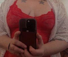 INCALL TEMPE OR OUTCALL IF YOU WANT TO HOST ILL COME TO YOU 💋 𝓢𝓵𝓲𝓹 𝓘𝓷𝓽𝓸 𝓜𝔂 𝓦𝓸𝓻𝓵𝓭 😈💦𝐑𝐞𝐚𝐝𝐲 𝒕𝒐 𝒑𝒍𝒂𝒚 𝒂𝒍𝒍 𝒏𝒊𝒈𝒉𝒕 🍑🔥𝔸𝕍𝔸𝕀𝕃𝔸𝔹𝕃𝔼 𝟚𝟜/𝟟 👠💄 Sweet, Naughty &So Damn Addictive 🍭💋m km m - 28 - Image 7