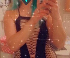 Jackson escorts - 👀🛑👅 Wild Ones Wednesday 👅🛑👀 - 28
