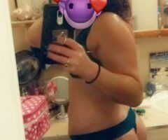 👀🛑👅 Wild Ones Wednesday 👅🛑👀 - 28 - Image 2