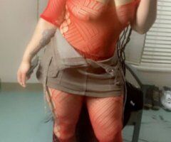 🖤❤Available Now🖤♥ - 25 - Image 2