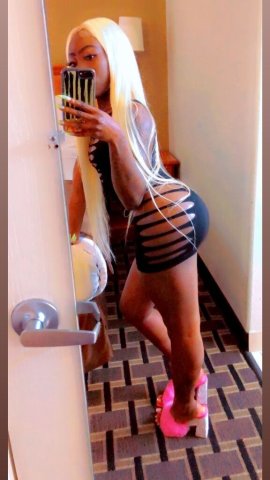 Lets not waste each other time 😉 Available Now 🤪 Out only - 27 - 1