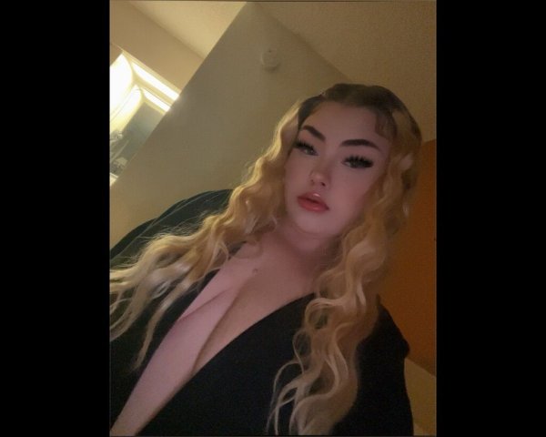 🐰💦⛩!!! NaUghTy PLAYMaTe•! AVaiLabLe NOW•!!🌹 🅓🅞🅝🅣 🅜🅘🅢🅢 🅞🅤🅣‼ON ѕoмeтнιng тнιѕ 😍 ⓢⓦⓔⓔⓣ😘 - 22 - 1
