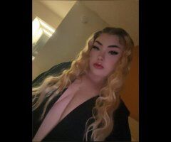Oakland/East Bay escorts - 🐰💦⛩!!! NaUghTy PLAYMaTe•! AVaiLabLe NOW•!!🌹 🅓🅞🅝🅣 🅜🅘🅢🅢 🅞🅤🅣‼ON ѕoмeтнιng тнιѕ 😍 ⓢⓦⓔⓔⓣ😘 - 22
