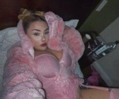 🐰💦⛩!!! NaUghTy PLAYMaTe•! AVaiLabLe NOW•!!🌹 🅓🅞🅝🅣 🅜🅘🅢🅢 🅞🅤🅣‼ON ѕoмeтнιng тнιѕ 😍 ⓢⓦⓔⓔⓣ😘 - 22 - Image 6