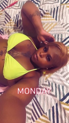 HORNY AND READY TO FUCK PUSSY GOOD & JUICY & TIGHT CALL ME NOW 🌸😝FAT ASS SOFT AND REAL COME FUCK ME HERE FOR TODAY WATCH MY VIDEOS‼🌊🥰 🌼🧚🏾 ❣ - 28 - 1