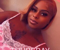 HORNY AND READY TO FUCK PUSSY GOOD & JUICY & TIGHT CALL ME NOW 🌸😝FAT ASS SOFT AND REAL COME FUCK ME HERE FOR TODAY WATCH MY VIDEOS‼🌊🥰 🌼🧚🏾 ❣ - 28 - Image 6