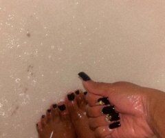Orlando escorts - INCALLS / OUTCALLS!!! - 30