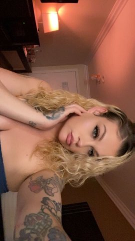 🥰SUPER SOAKER SUCKER💦🍌 - 31 - 1