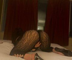 North Bay escorts - 19 year alternative baddie ready for fun💕. Chica joven y sexy disponible💕😘 - 19